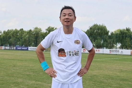 日本乱理伦中文三区