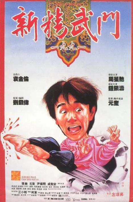 在线超碰av